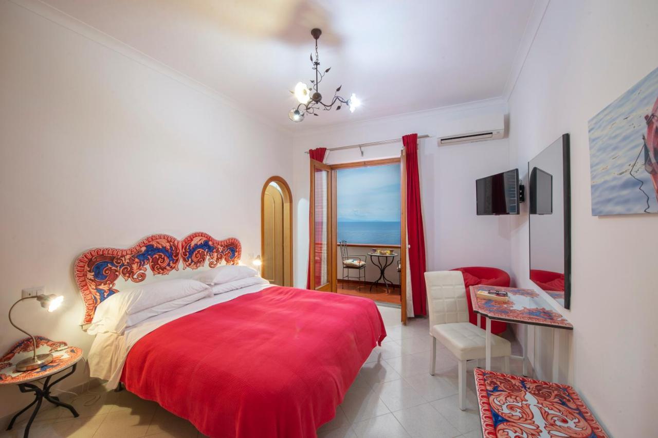 Il Giardino Dei Limoni Apart otel Băile Herculane Dış mekan fotoğraf