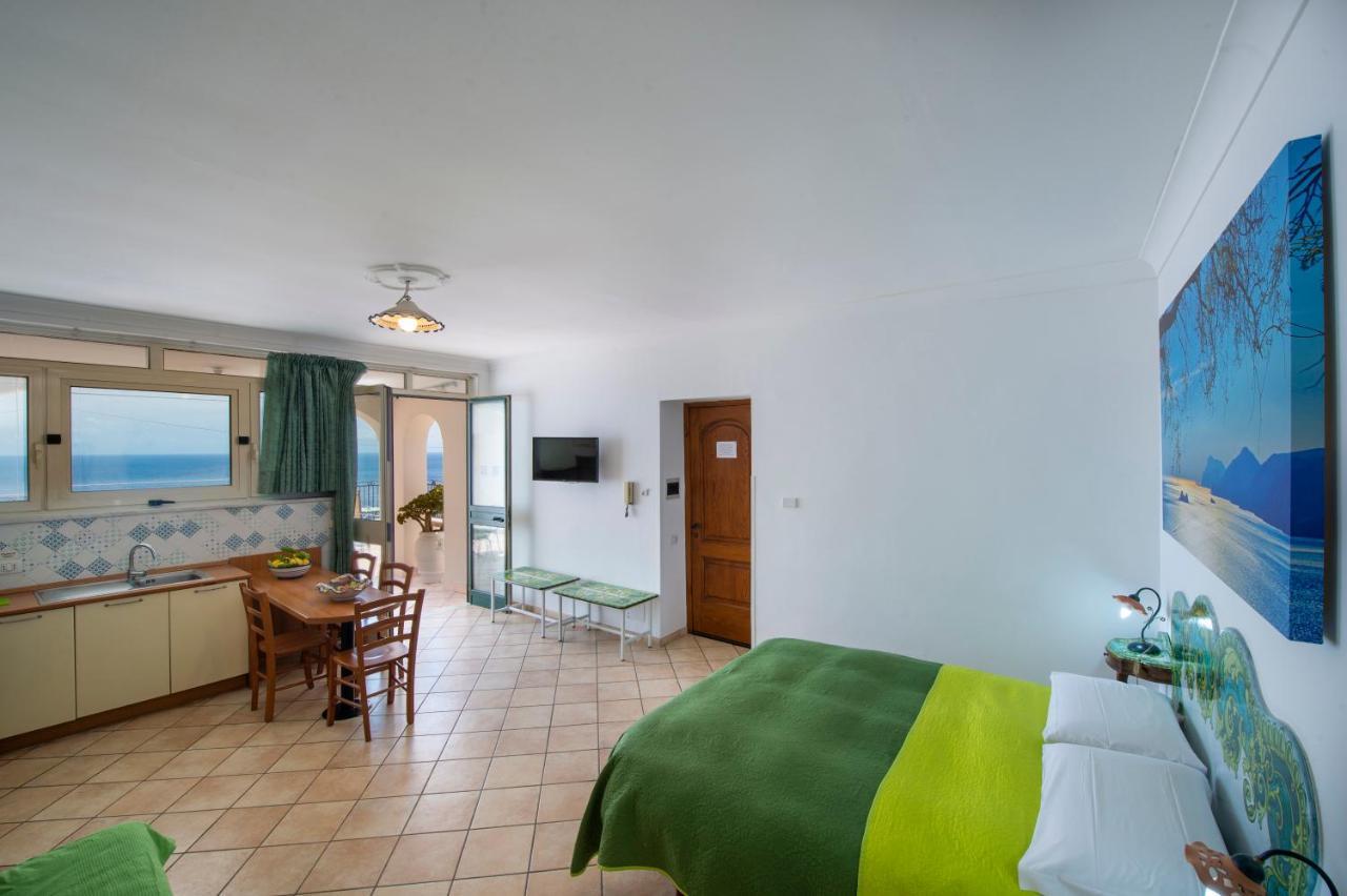 Il Giardino Dei Limoni Apart otel Băile Herculane Dış mekan fotoğraf