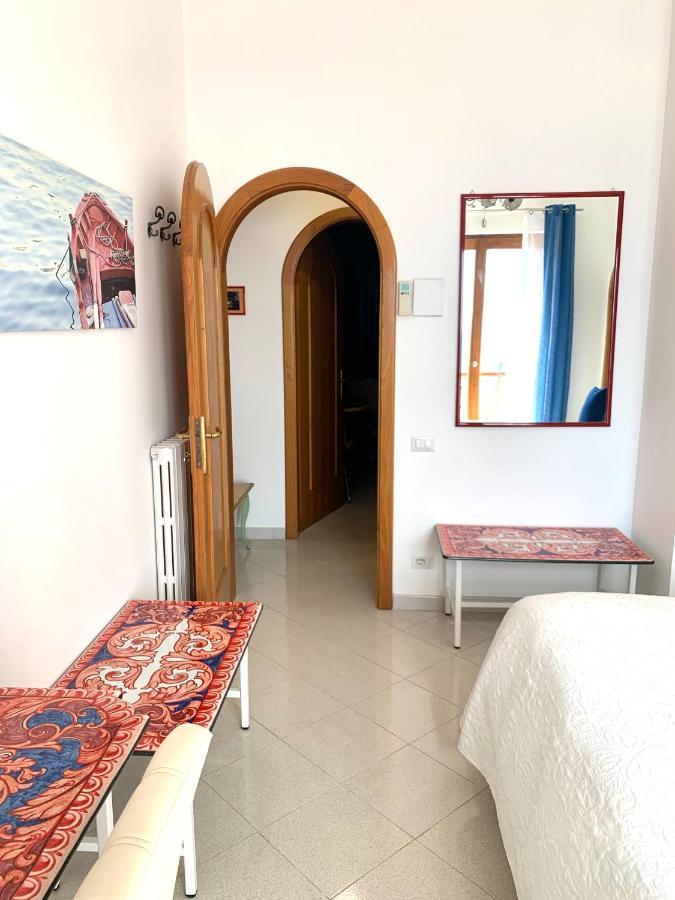Il Giardino Dei Limoni Apart otel Băile Herculane Dış mekan fotoğraf